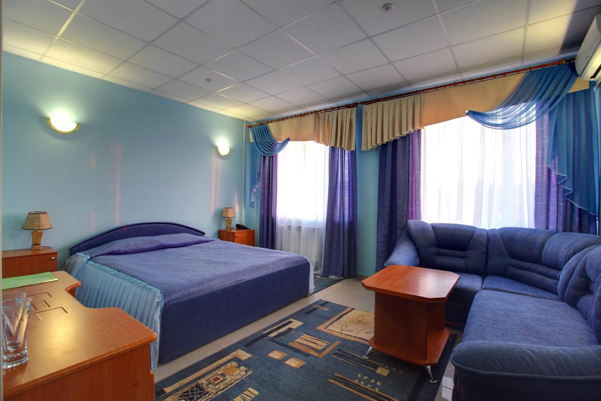 Hotel Aquapark Alligator เตอร์โนปิล ภายนอก รูปภาพ